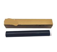 SINOSCOGO 1X Funda de película de fusor con Suministros de Impresora L5500 L5600 L5650 L5000 L5100 L5200 L6200 L6250 L6300 L6400