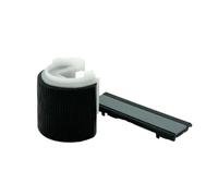 SINOSCOGO 1X Kit de Rodillo de Recogida IR2520 2525 2530 2535 2545 impresoras ADF reemplazo del Conjunto de Recogida de Papel para FB63405000 FC67083000 FC66661000(1)