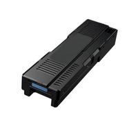 SINOSCOGO 1X MC-G01 Caja de Mantenimiento Compatible con Suministros de Impresora MAXIFY GX6030 GX6040 GX6010 GX7010 GX6020 GX7020