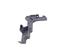 SINOSCOGO 2 uds 2C916060 Palanca transportadora Frontal Compatible con Suministros de Impresora Mita KM 1620 1635 1648 1650 2020 2035 2050 2550