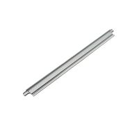 SINOSCOGO 2 uds A03U330300 limpiaparabrisas de Limpieza de Tambor Compatible con Pro C5500 C6500 C500 C5501 C6501 C6000 C7000 C8050