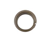 SINOSCOGO 2 uds A50U756300 A03U722700 Compatible con Suministros de Impresora C6000 C6500 C 6000 6500 reemplazo