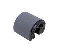 SINOSCOGO 2 uds RB2-1820-040 RB2-1795-000 Bandeja de RB2-1820-020 1 Rodillo de Recogida Compatible con Suministros de Impresora MFC 5000 5100 9500 HL 2200