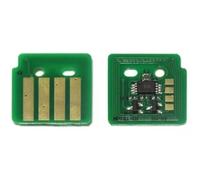 SINOSCOGO 3 uds Chip de Tambor 013R00684 13R684 13R00684 013R684 Compatible con 9100 9110 B9100 B9110 B9125 B9136 Cartucho de Tambor