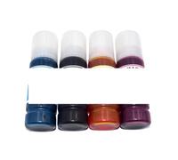 SINOSCOGO 4 Colores 103 104 Recarga de Tinta con Suministros de Impresora L1110 L3100 L3110 L3111 L3116 L3150 L3151 L3156 L3160 5190 impresoras de Escritorio