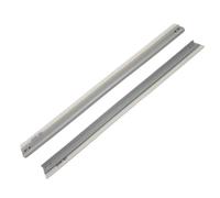 SINOSCOGO 4 Uds. Compatibles con Suministros de Impresora para Limpieza de Tambor de fotocopiadora MPC3003 MPC3503 MPC4503 MPC5503 MPC6003 MPC 3003 4503 5503