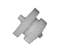 SINOSCOGO 5 Juegos compatibles con M125 M126 M127 M128 Suministros de Impresora Engranaje Impulsor del fusor 24T 58T para el número de Pieza RU7-0753-000