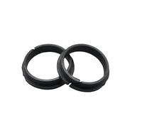 SINOSCOGO 5 Pares de bujes de Rodillo Superior Partstron FC9-8069-000 compatibles con IR 5055 5065 5075 5570 6570 5070 6055 6065 6075 8105 8095 8085