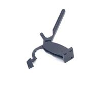 SINOSCOGO 5 uds 40x8800 Bandera de Medios Compatible con Suministros de Impresora MS510 MS517 MS610 MS617 MS621 MS622 MX310 MX410 MX510 MX511 MX517