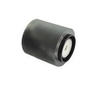 SINOSCOGO 5 uds A02E594700 Rodillo de alimentación Bypass Compatible con Suministros de Impresora C203 C220 C253 C280 C353 C360 C7722 C7728 Magicolor