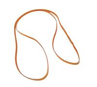 SINOSCOGO 5 uds Transporte cinturón Compatible con Suministros de Impresora P400 P808 R3000 P608 1800 1400 ME1100 1430 P408 R1390 1500W P600 PX-5V L1300