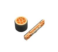 SINOSCOGO 5X 019K09420 059k32773 Rodillo de Recogida de Almohadilla de separación de derivación con Modelos de Impresora 1810 2010 reemplazo para 019K09420 059k32773(5 Set)