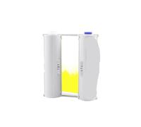 SINOSCOGO 6 Juegos de Suministros de Impresora de Rodillo alimentador de Recogida XP-324 XP-303 XP-255 XP-355 XP-335 XP-302 XP-306 XP-300 XP-310 XP-320 XP-313 XP-330