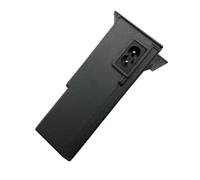 SINOSCOGO Adaptador de Corriente 1PC K30330 24V 0.75A Compatible con MG2120 MG3120 500 E518 MG3180 3580 3680