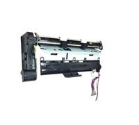 SINOSCOGO Alimentador automático de Documentos ADF Compatible con Suministros de Impresora CP 4005DN CP4005 DN CP4005DN para RC1-4593