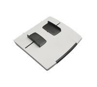 SINOSCOGO Alimentador automático de Documentos Bandeja de Entrada de Papel ADF Compatible con CM1312 CM2320 M375 3390 3392 M2727 Reemplazo para CC431-60119 CC431-40034 Q3948-60214