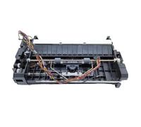 SINOSCOGO Alimentador de Documentos ADF con Suministros de Impresora para número de Pieza J3M72-60008 Se Adapta a 8210 8715 8720 8725