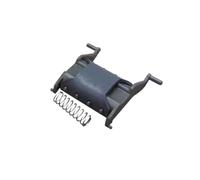 SINOSCOGO Almohadilla de separación ADF Compatible con Suministros de Impresora Q7400-60159 Q7400-60005 para número de Pieza CM1415 M1536 M175 CP1525 P1566(30set)