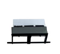 SINOSCOGO Almohadilla de separación Compatible con Suministros de Impresora CLP 360 CLP 365 CLP 368 CLX 3300 CLX 3305 C410 C430 C460 C467 C480 C420 C470