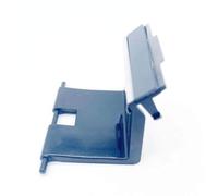 SINOSCOGO Almohadilla de separación Compatible con Suministros de Impresora ML2850 4600 2851 4824 SCX4623 4828 3050 para número de Pieza JC96-04743A