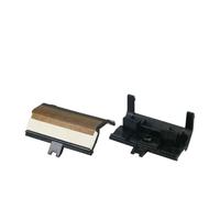 SINOSCOGO Almohadilla de separación de Papel Compatible con Suministros de Impresora FS 1040 1041 1060DN 1061DN 1020MFP 1120MFP, 1 Uds.