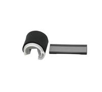 SINOSCOGO Almohadilla de separación del Rodillo de Recogida 1 Juego FL3-1447-000 FL3-1352-000 Compatible con IR 2202 2002 2204 2520 2525 2530 2535 2545(5sets)