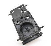 SINOSCOGO Almohadilla de Tinta Compatible con Suministros de Impresora Stylus Pro 4450 4400 4880C 4880 4800 4000