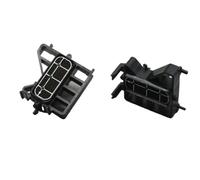 SINOSCOGO Almohadilla de Tinta para Impresora L1300 ME1100 T1110, Conjunto de Bomba de estación de tapado de Cabezal de impresión Compatible con L1300 ME1100 T1110