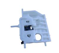 SINOSCOGO Almohadilla de Tinta para tapar Captop con Suministros de Impresora L 5290 L 5196 L 5198 L 5296 L 5298 L 5316 L 5310 L 5590 L 5190