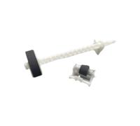 SINOSCOGO Almohadilla del Rodillo de Recogida con Suministros de Impresora ET-2821 ET-2812 ET-2814 ET-2825 ET-2851 ET-2830 ET-2800 ET-2810 ET-2803