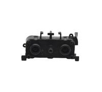 SINOSCOGO Almohadilla para Cabezal de estación de tapado, 5 uds., Compatible con L3100 L3101 L3106 L3110 L3115 L3116 L3117 L3118 L3119 L3150