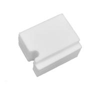 SINOSCOGO Almohadilla porosa Compatible con Suministros de Impresora L3100 L3101 L3110 L3115 L3116 L3150 L3151 L3156 L3158 L3160 L3165