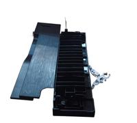 SINOSCOGO Bandeja 2 Conjunto de Casete Puerta Delantera 1X RM1-9137-000 RM1-9137 Compatible con Pro 400 M401 M401dw M401n M401d M425 M425dn