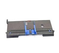 SINOSCOGO Bandeja de atasco de Papel con Suministros de Impresora L 5310 L 5296 L 5316 L 5190 L 5290 L 5298 L 5590 L 5198 L 5196