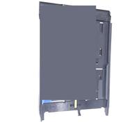 SINOSCOGO Bandeja de Entrada de Papel Compatible con Suministros de Impresora XP-701 XP-750 XP721 XP-720 XP750 XP-700 XP701 XP-721 XP700 XP720