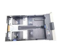 SINOSCOGO Bandeja de Entrada de Papel con Suministros de Impresora OfficeJet 8710 8725 8216 8740 8715 8720 8700 8745 8716 8728 8702 para J3M72-60008