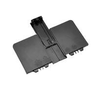 SINOSCOGO Bandeja de Entrada de Recogida de Papel Compatible con Pro MFP M125 M126 M127 M128(1pcs)