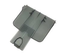 SINOSCOGO Bandeja de Entrega de Salida de Papel, 10 Uds. RM1-4725 Compatible con 3050 3052 3055 M1120 M1319 M1522 Pro M1132S MFP 1120 RM1-3059 RC2-2987