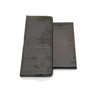 SINOSCOGO Bandeja de Papel Compatible con Suministros de Impresora L541 L558 L555 L566 L575 L551 L565 L550