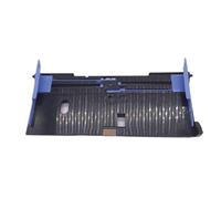 SINOSCOGO Bandeja de Papel Compatible con Suministros de Impresora XP344 XP320 XP332 XP303 XP 241 XP 322 XP352 XP323 XP355 XP324 XP 247 XP 330(Tray C)