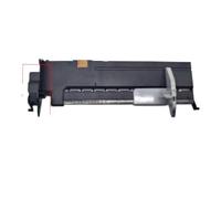 SINOSCOGO Bandeja de Papel Compatible con Suministros de Impresora XP344 XP320 XP332 XP303 XP 241 XP 322 XP352 XP323 XP355 XP324 XP 247 XP 330(Tray A)