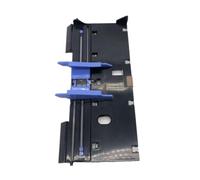 SINOSCOGO Bandeja de Papel Compatible con Suministros de Impresora XP344 XP320 XP332 XP303 XP 241 XP 322 XP352 XP323 XP355 XP324 XP 247 XP 330(Tray D)