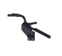 SINOSCOGO Bandera de Medios 1X 40X8800 Compatible con MS510 MS517 MS610 MS617 MS621 MS622 MX310 MX410 MX510 MX511 MX517 MX610 MX611 MX617 MX622