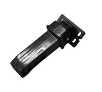 SINOSCOGO Bisagra ADF 10X 302NM18021 Compatible con M3040 M3145 M3540 M3550 M3560 M3645 M3655 M3660 M6030 M6035 M6230 M6235 M6530 M6535 M6630