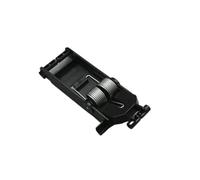 SINOSCOGO Bisagra ADF 10X CE841-60119 CE847-60110 Compatible con M1130 M1132 M1136 M1212 M1213 M1214 M1216 M1217 M1218 M125 M126 M127 M128