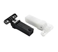 SINOSCOGO Bisagra ADF 2X JC97-03191A JC97-04194A Compatible con M2020 M2021 M2022 M2070 M2071 M2073 M2074 M2077 M2078 M2079 M2620 M2670