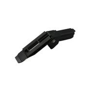 SINOSCOGO Bisagra ADF 5X Compatible con D520 D560 MF4410 MF4412 MF4420 MF4430 MF4450 MF4452 MF4453 MF4550 MF4553 MF4554 MF4570 MF4580 MF215(Black)