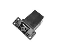 SINOSCOGO Bisagra ADF Compatible con MC2000 G3020C MC2001(A)