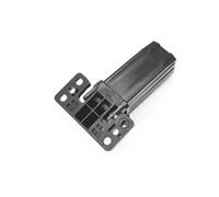 SINOSCOGO Bisagra ADF Compatible con MC2000 G3020C MC2001(B)