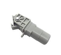 SINOSCOGO Bisagra ADF Compatible con Suministros de Impresora L3110 XP-313 XP342 XP-302 XP-306 XP-322 XP-402 XP-312 XP-405 PX-049A XP-315 XP-323 XP-305